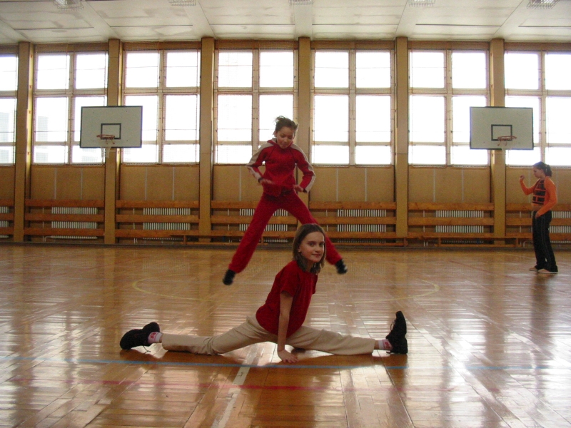 gal/Soustredko Mostenice 2006/sou105.jpg